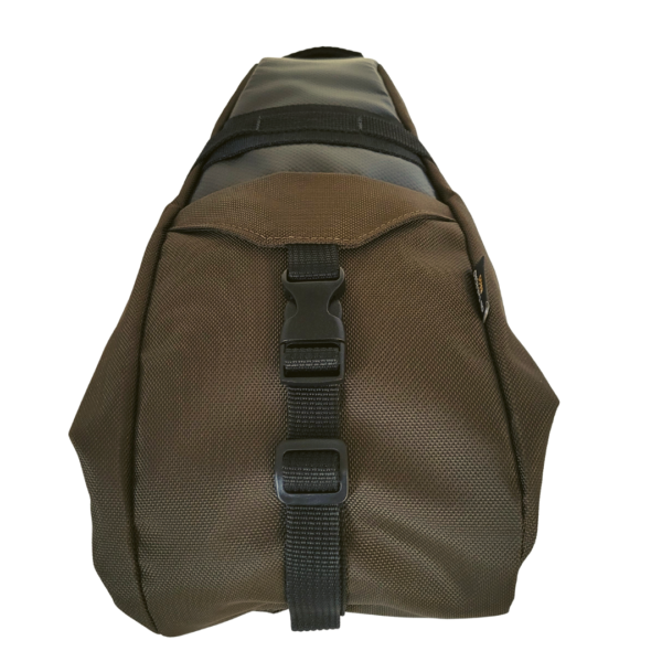 on the road bags bike packing bicycle bags gravel canada usa saddle bag 1
