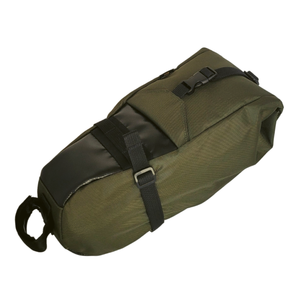 on the road bags bike packing bicycle bags gravel canada usa saddle bag 2