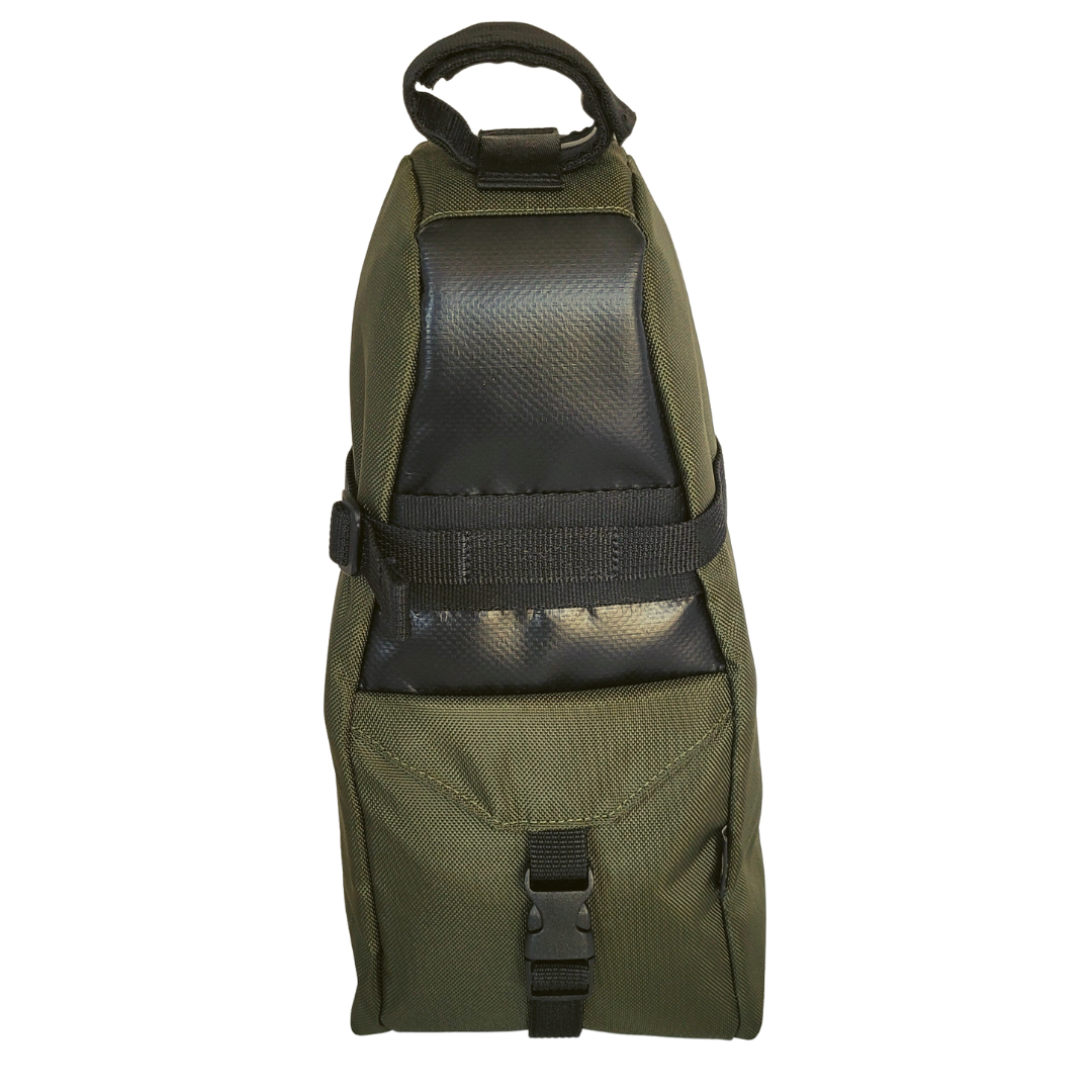 on the road bags bike packing bicycle bags gravel canada usa saddle bag 3 touring on the road bags bike packing bicycle bags gravel canada usa saddle bag 3 touring