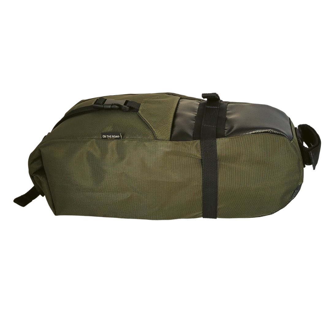 on the road bags bike packing bicycle bags gravel canada usa saddle bag 4 touring on the road bags bike packing bicycle bags gravel canada usa saddle bag 4 touring