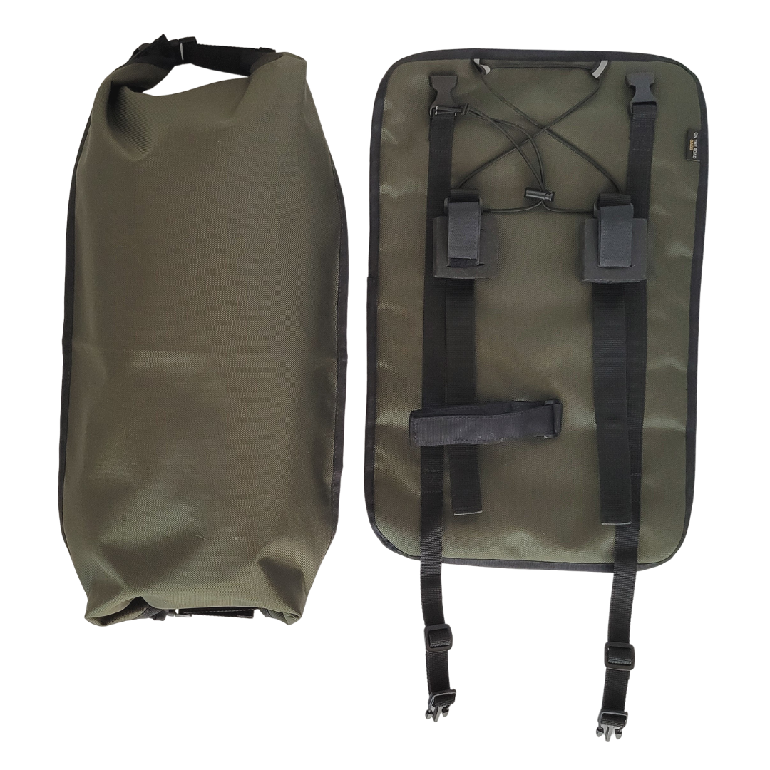 on the road bags bike packing bicycle bags gravel canada usa touring harness dry bag olive on the road bags bike packing bicycle bags gravel canada usa touring harness dry bag olive