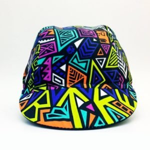 CYcling cap