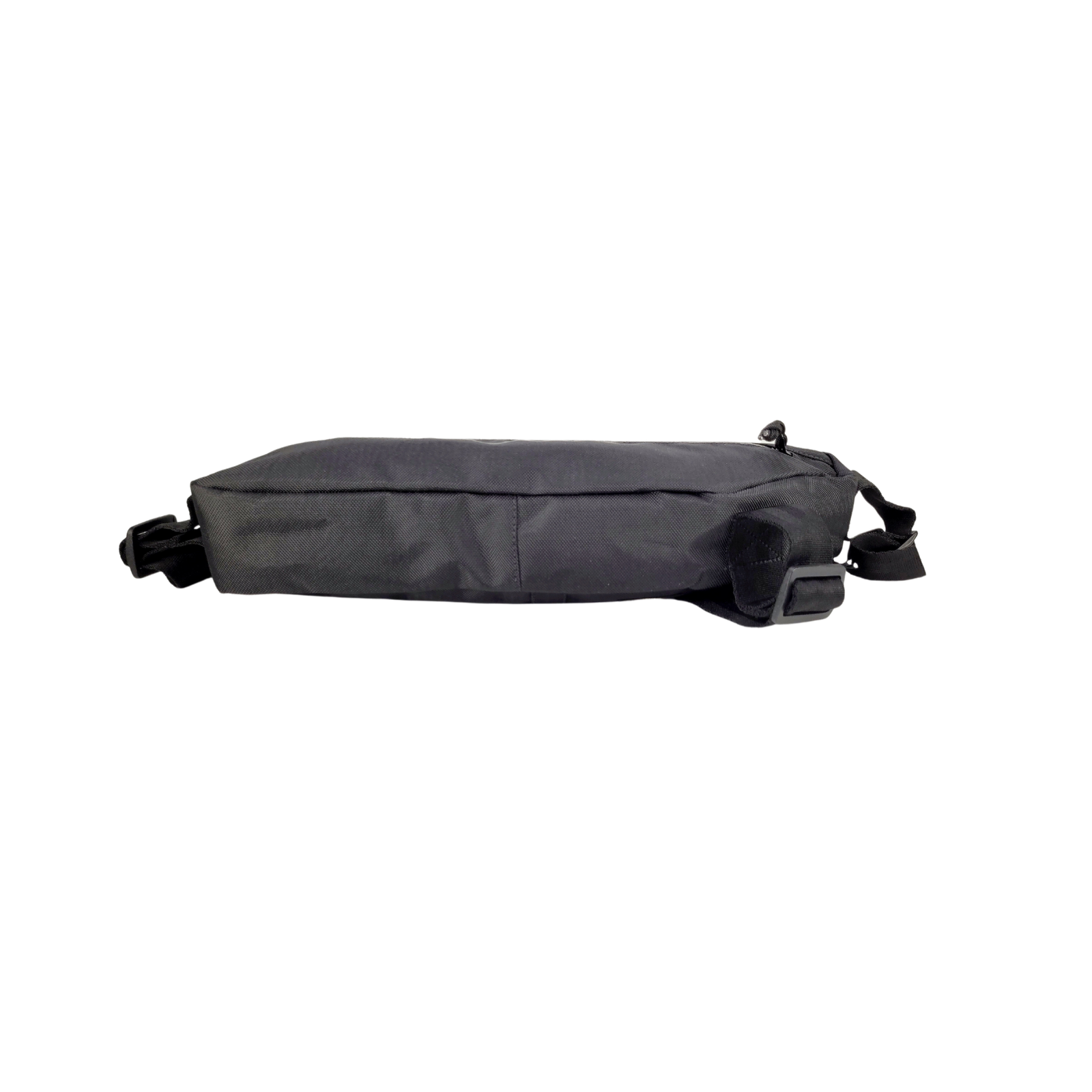 on_the_road_bags_bike_packing_bicycle_bags_gravel_canada_usa_frame_black_under